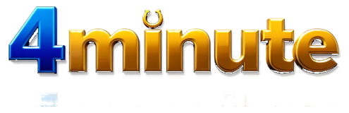 4minute